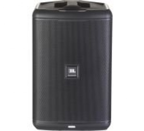 JBL Eon One Compact мобильная автономная акустическая система