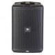JBL Eon One Compact мобильная автономная акустическая система
