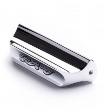 Dunlop 926-Dunlop Lap Dawg Tonebar Слайд горизонтальный латунный