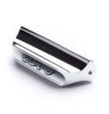 Dunlop 926-Dunlop Lap Dawg Tonebar Слайд горизонтальный латунный