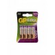 GP GP15AXNEW-2CR4 Extra New Элемент питания АА