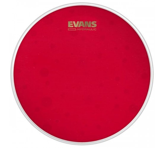 Evans B14HR Hydraulic Red 14