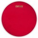 Evans B14HR Hydraulic Red 14