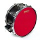 Evans B14HR Hydraulic Red 14