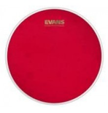 Evans B14HR Hydraulic Red 14