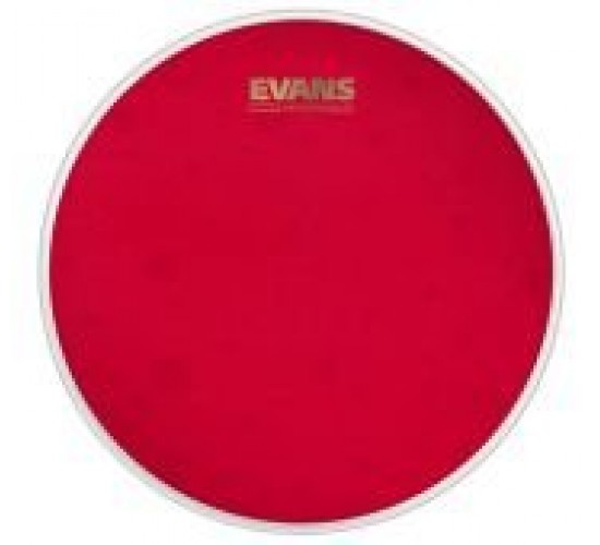 Evans B14HR Hydraulic Red 14