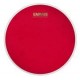 Evans B14HR Hydraulic Red 14