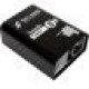 Two Notes Torpedo Captor 8 Ohms нагрузка для усилителя, D.I.