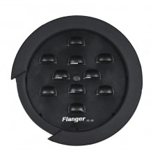 Flanger FS-08 Сурдина для гитары