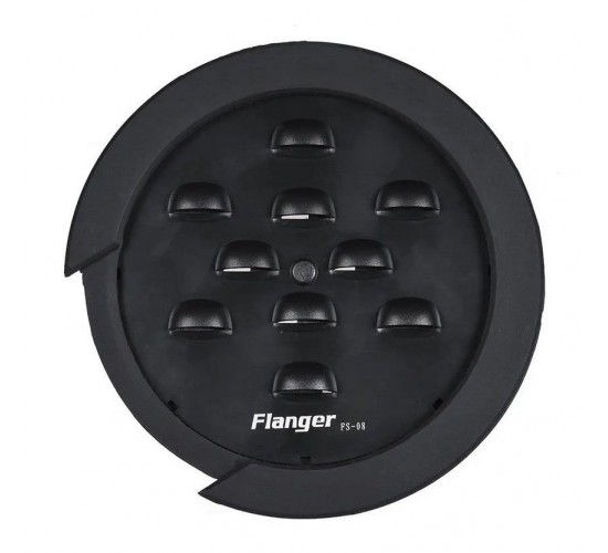 Flanger FS-08 Сурдина для гитары