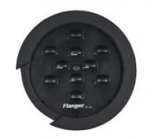 Flanger FS-08 Сурдина для гитары