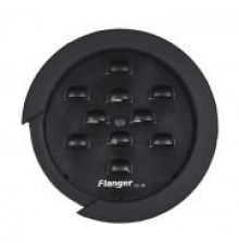 Flanger FS-08 Сурдина для гитары
