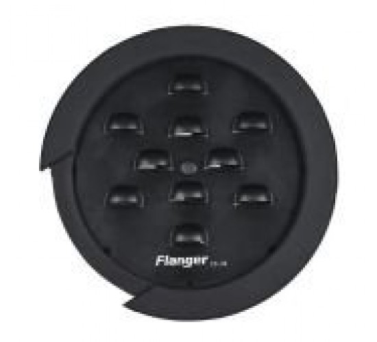 Flanger FS-08 Сурдина для гитары