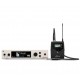 Sennheiser EW 500 G4-CI1-AW+ Беспроводная инструментальная система, 470-558 МГц