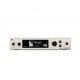 Sennheiser EW 500 G4-CI1-AW+ Беспроводная инструментальная система, 470-558 МГц
