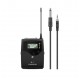 Sennheiser EW 500 G4-CI1-AW+ Беспроводная инструментальная система, 470-558 МГц