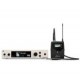 Sennheiser EW 500 G4-CI1-AW+ Беспроводная инструментальная система, 470-558 МГц