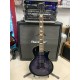 Edwards ESP E-MA 105 SD/QM с EMG электрогитара, Япония