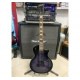 Edwards ESP E-MA 105 SD/QM с EMG электрогитара, Япония