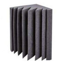 Force ZY 30-500 Басовая ловушка 28*28*500
