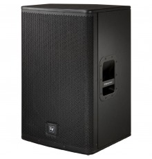 Electro-Voice ELX115 акустическая система 2-полосная, пассивная, 15