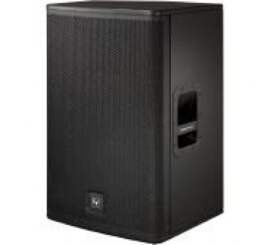 Electro-Voice ELX115 акустическая система 2-полосная, пассивная, 15