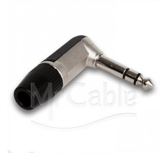 MrCable MRJ208SR разъем 1/4
