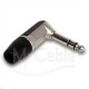MrCable MRJ208SR разъем 1/4