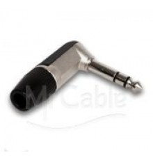 MrCable MRJ208SR разъем 1/4