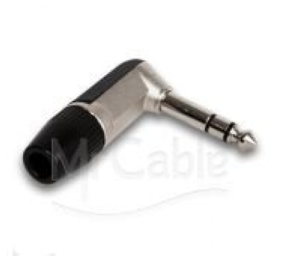MrCable MRJ208SR разъем 1/4