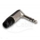 MrCable MRJ208SR разъем 1/4