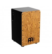 Meinl PWCP100MB Pickup Woodcraft Series Кахон 19 3/4