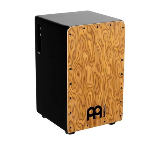 Meinl PWCP100MB Pickup Woodcraft Series Кахон 19 3/4