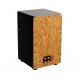 Meinl PWCP100MB Pickup Woodcraft Series Кахон 19 3/4