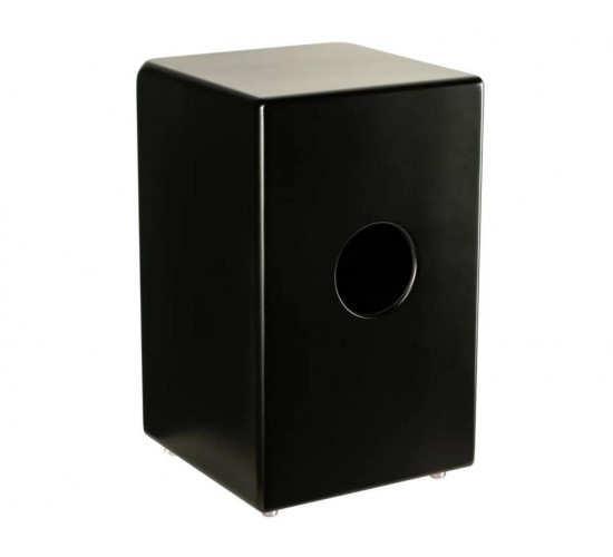 Meinl PWCP100MB Pickup Woodcraft Series Кахон 19 3/4