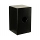 Meinl PWCP100MB Pickup Woodcraft Series Кахон 19 3/4