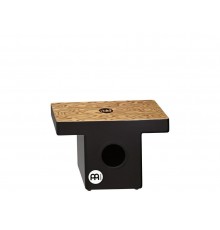 Meinl TOPCAJ1MB Slaptop Кахон, Т-форма, черный