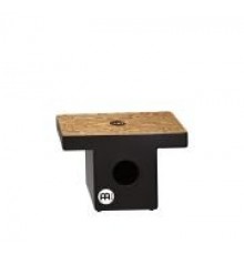 Meinl TOPCAJ1MB Slaptop Кахон, Т-форма, черный