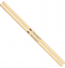 Meinl SB126-Meinl Палочки для тимбал