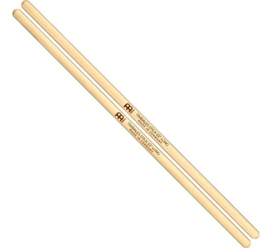 Meinl SB126-Meinl Палочки для тимбал