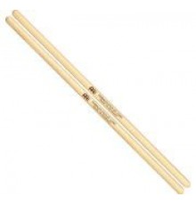 Meinl SB126-Meinl Палочки для тимбал