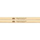 Meinl SB126-Meinl Палочки для тимбал