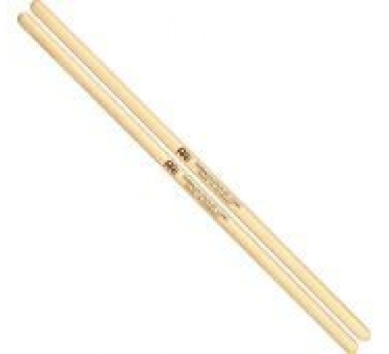 Meinl SB126-Meinl Палочки для тимбал