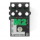 AMT M-2 Legend Amps 2 Двухканальный гитарный предусилитель M2 (JM-800), AMT Electronics