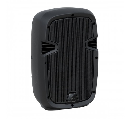 Behringer PK108A активная акустическая система, 2-х полосная, 240 Вт