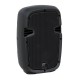 Behringer PK108A активная акустическая система, 2-х полосная, 240 Вт