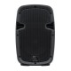 Behringer PK108A активная акустическая система, 2-х полосная, 240 Вт