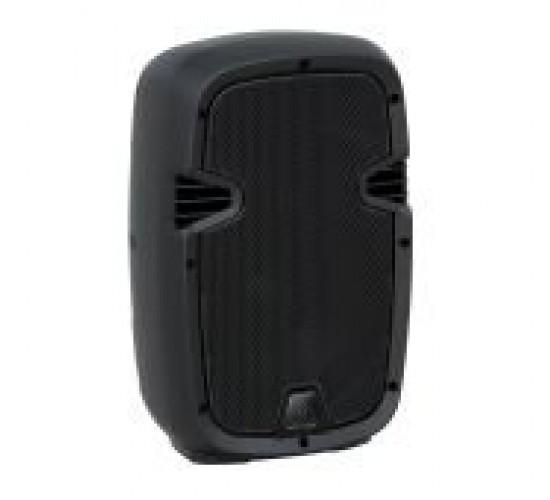 Behringer PK108A активная акустическая система, 2-х полосная, 240 Вт