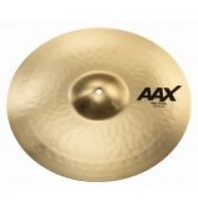 Sabian 16