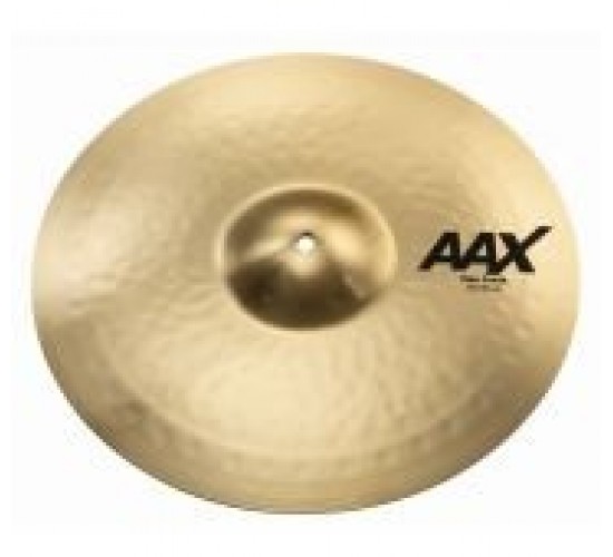 Sabian 16